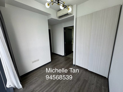 Gem Residences (D12), Condominium #577964391